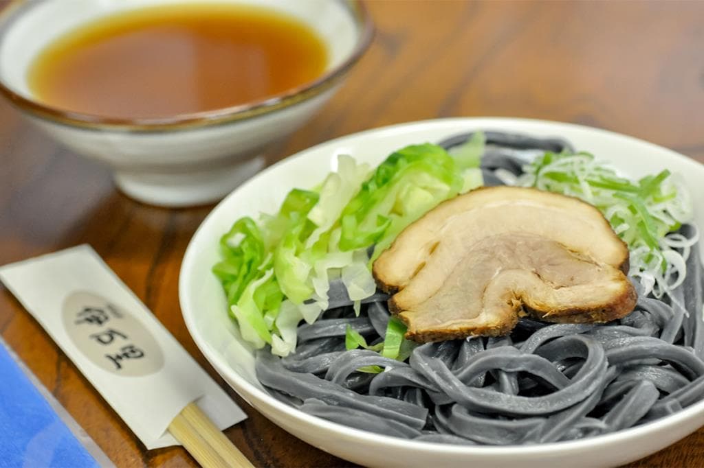 味酒房 伊万里 1