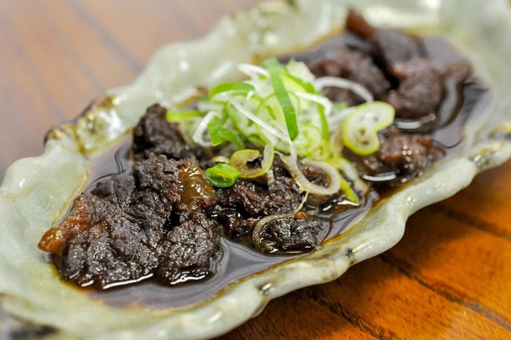 味酒房 伊万里 2