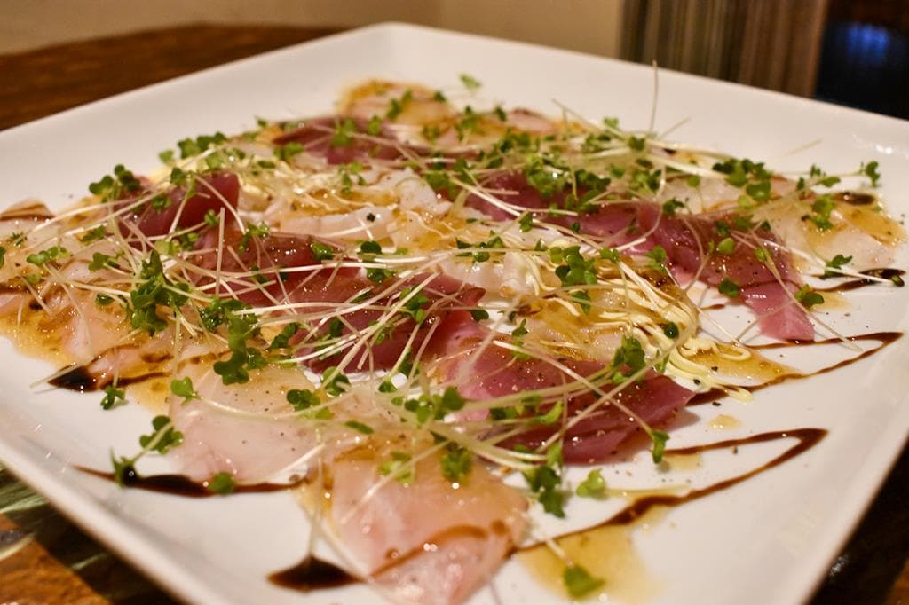 Dining&Bar Cooliya 2