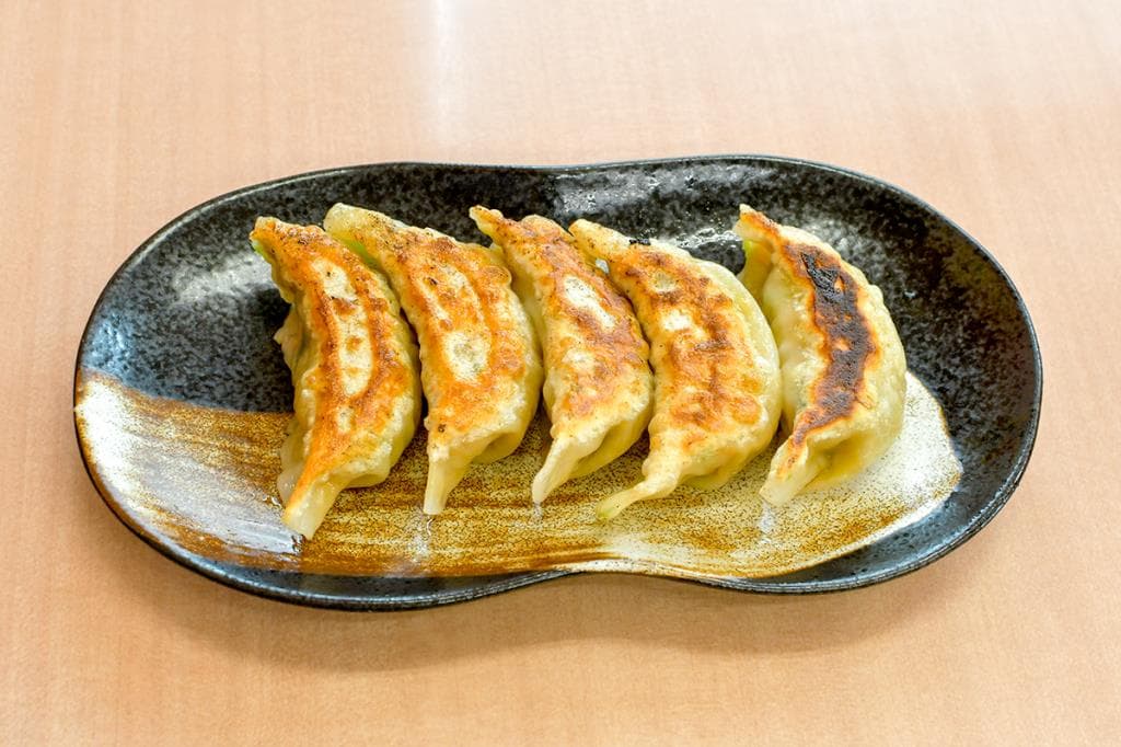 めん丸 小瀬店 3