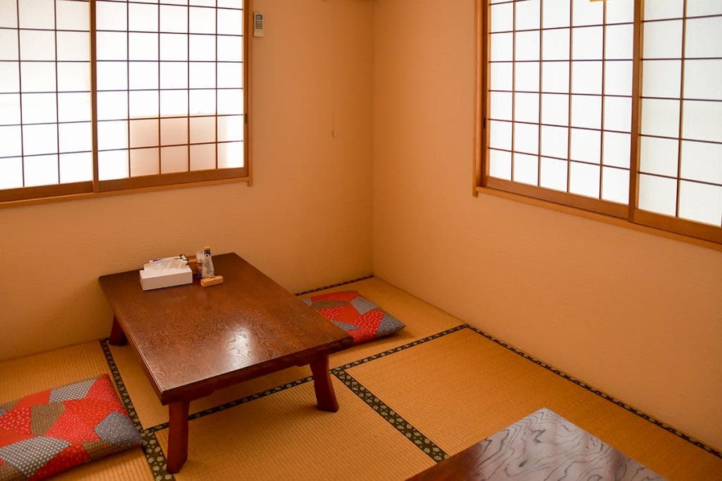 おふくろ望川 4