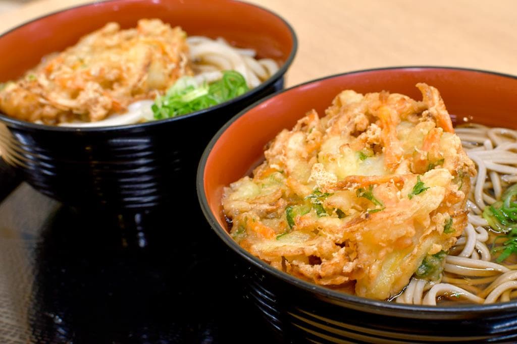 農業生産法人㈱炭香ファーム 3