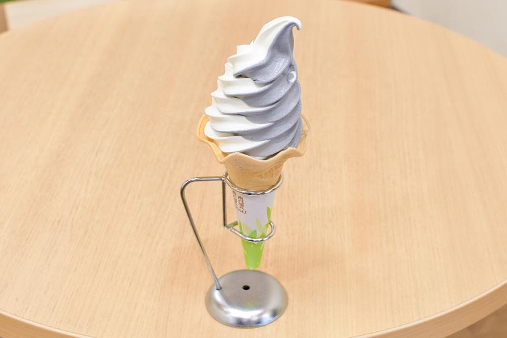 農業生産法人㈱炭香ファーム 2