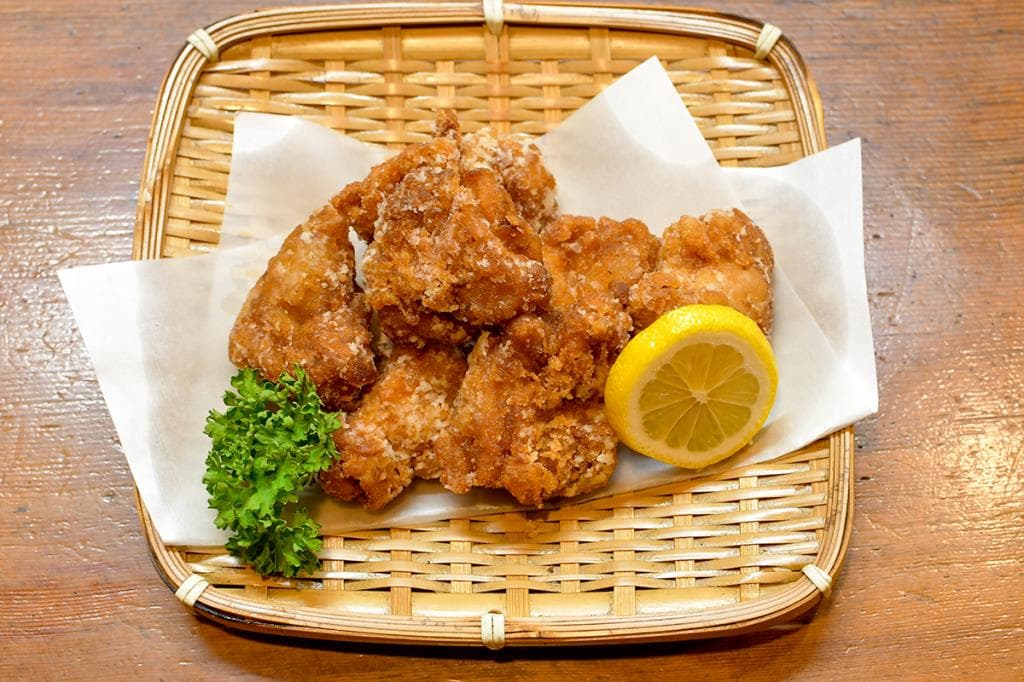 鳥文 2