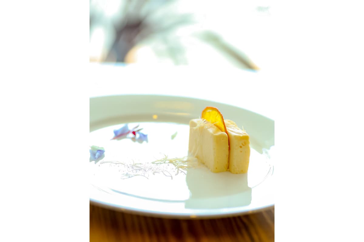 醸しカフェ ゆうゆうと 【休業中】 3