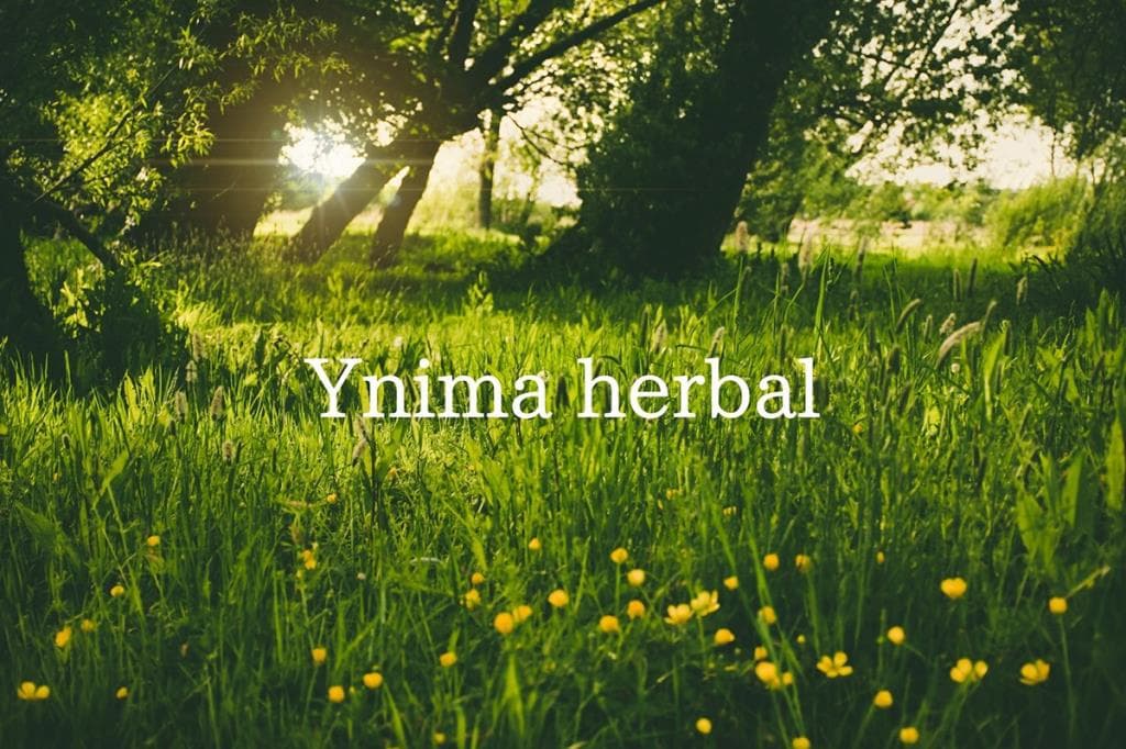 YnimaHerbal 1