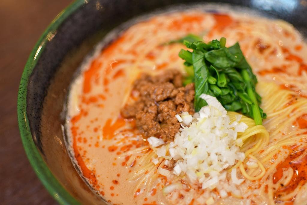 中華料理・居酒屋 雅龍 2