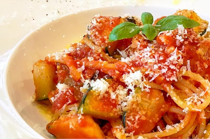 PAN TON TOMATO 1