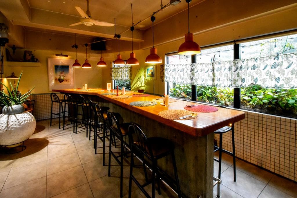 Trattoria PIPS 3