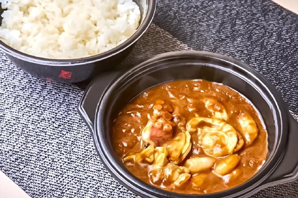 魚丼 甲府昭和店 3