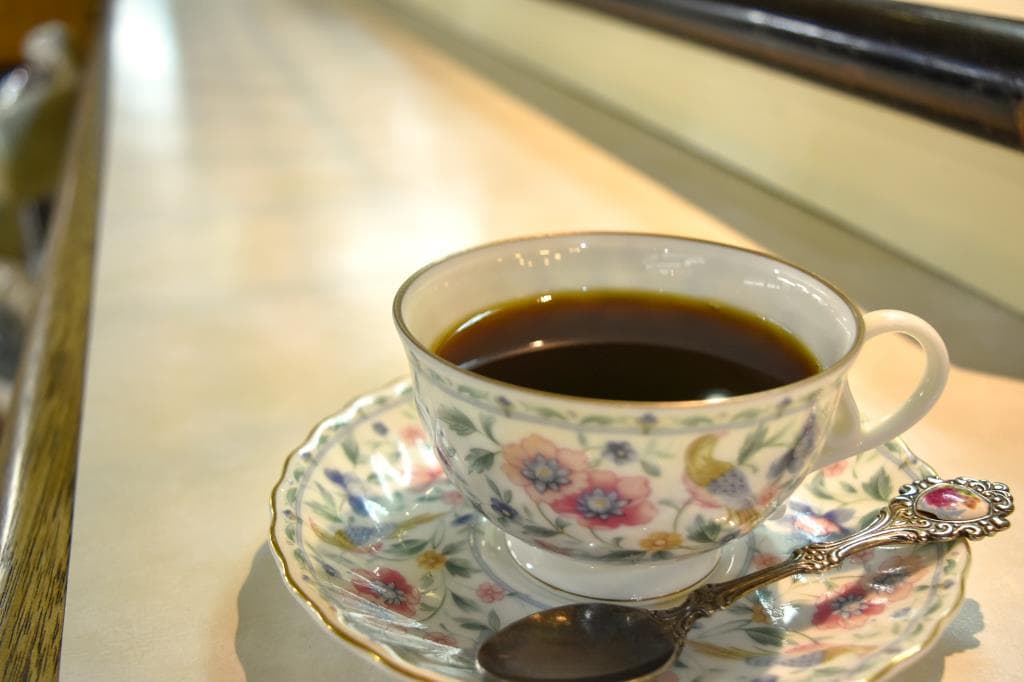 COFFEE S&S 2