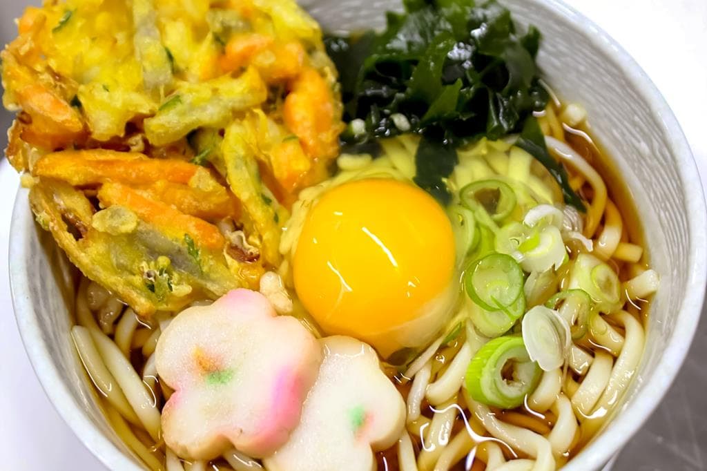 富士浅間屋 2