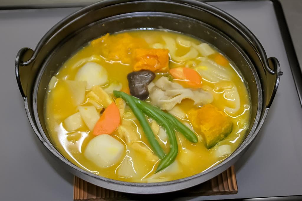 富士浅間屋 1