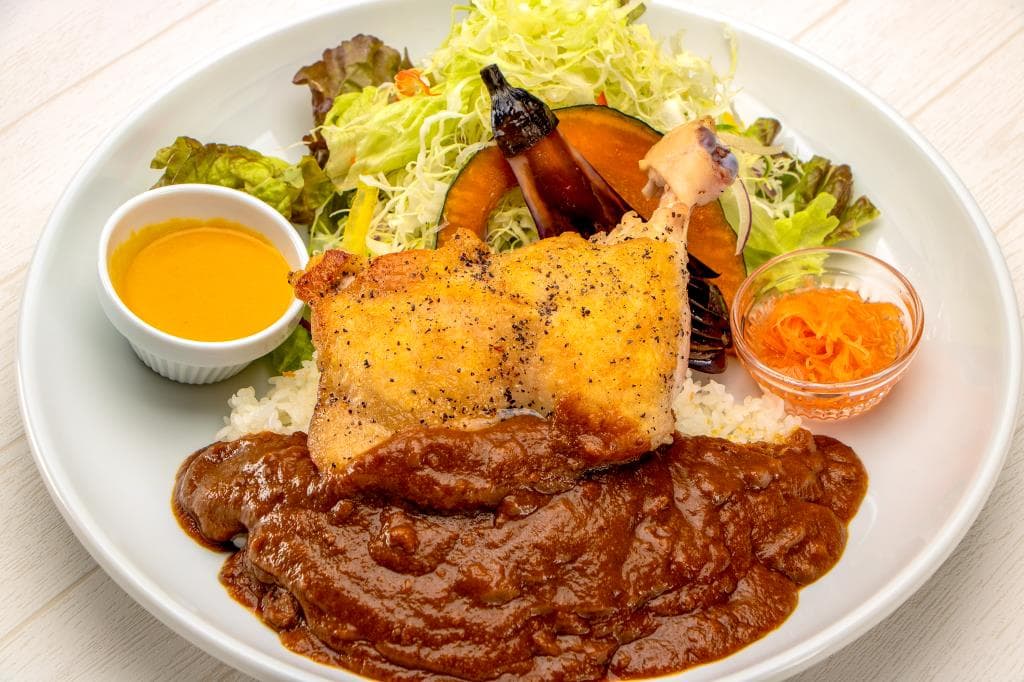 お食事処「源食菜菜」 2