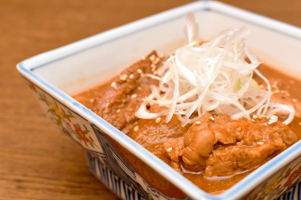 居酒屋どんぐり 2