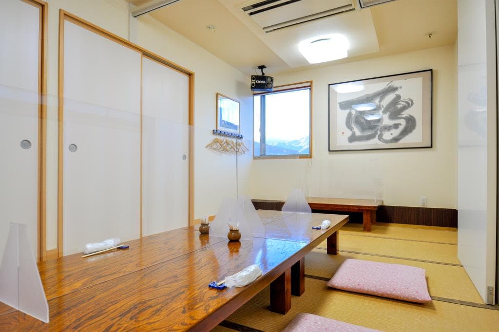 森屋鮨 4
