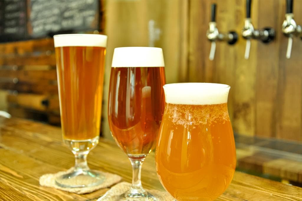 PERSONA BREWERY 1