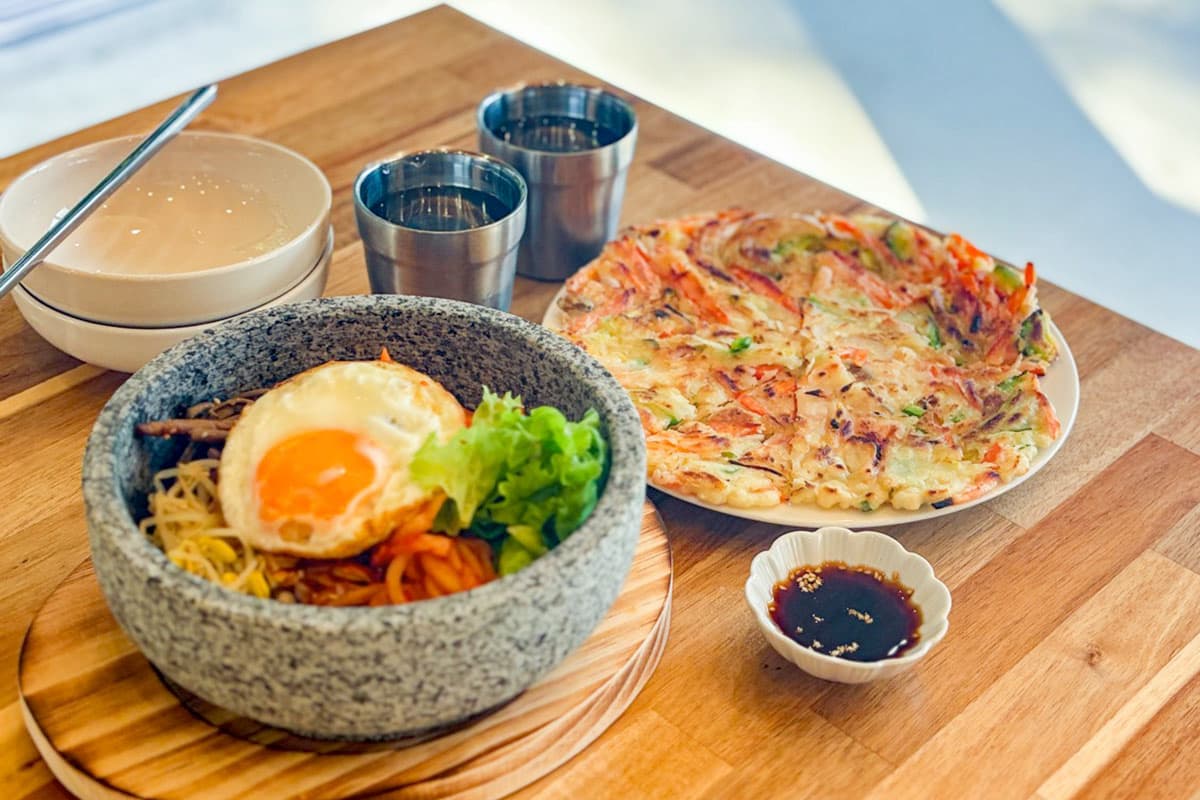 39レストラン 1
