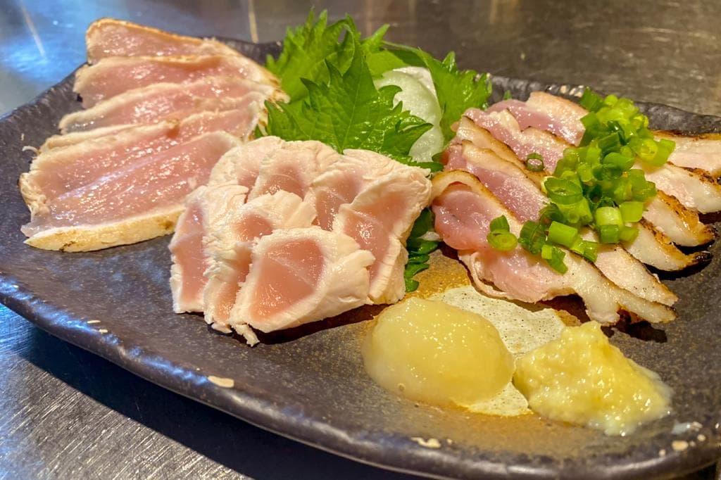 バガボンドJr 甲府中央店 1