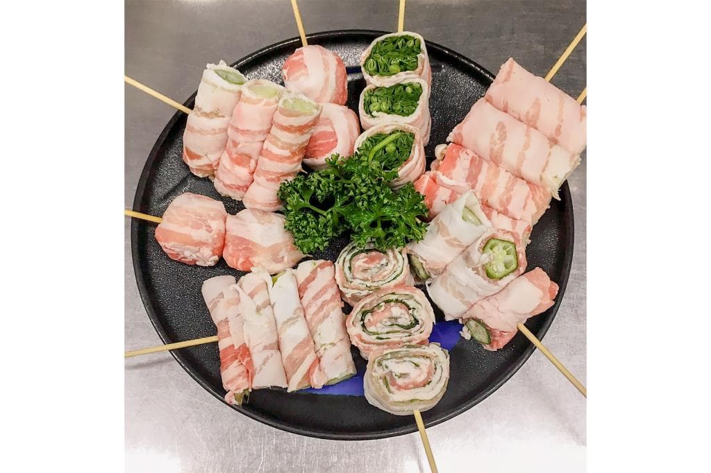 福よし 2
