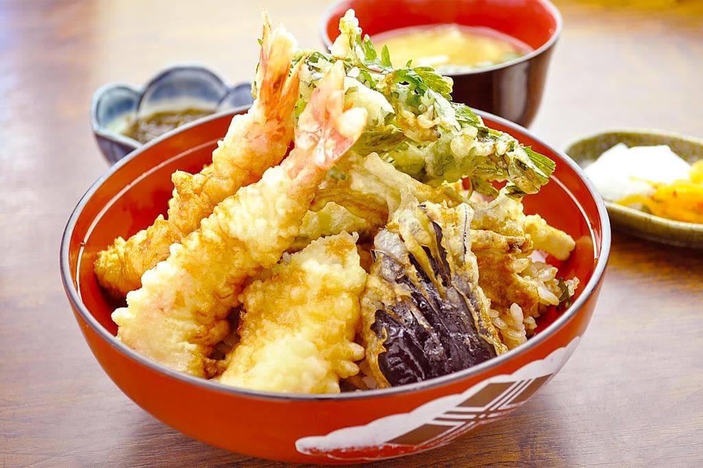 浜田屋食堂 2
