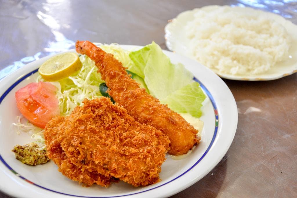 マインドルフ 2