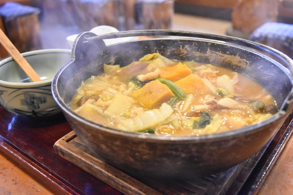 奥藤 第十分店 2