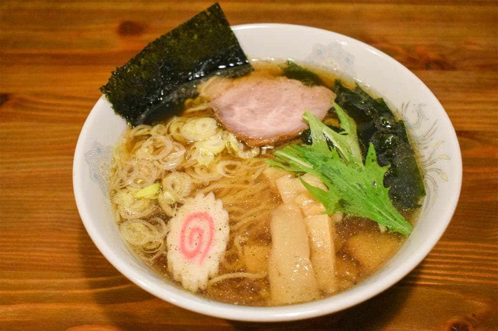 食・酒・笑 一寸 3
