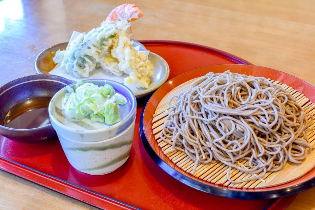 食事処 和風 仁泉 3