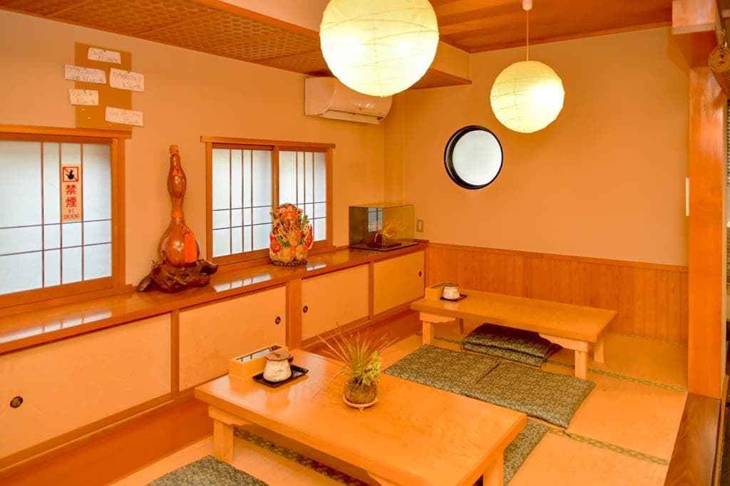 寿司 もちづき 7