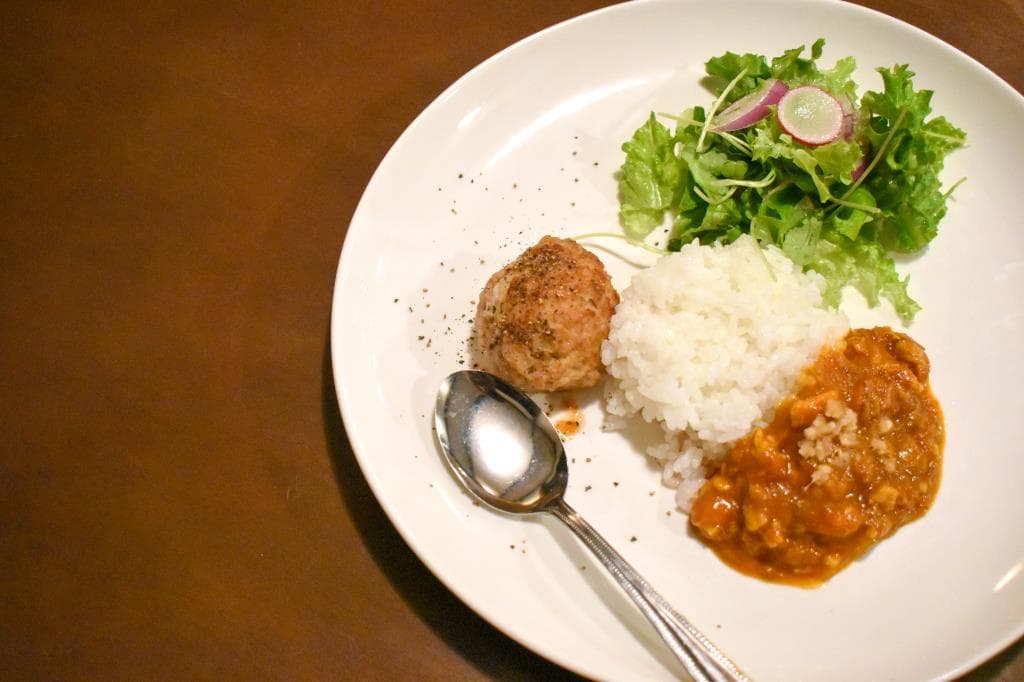 手作り料理 蔵楽 3