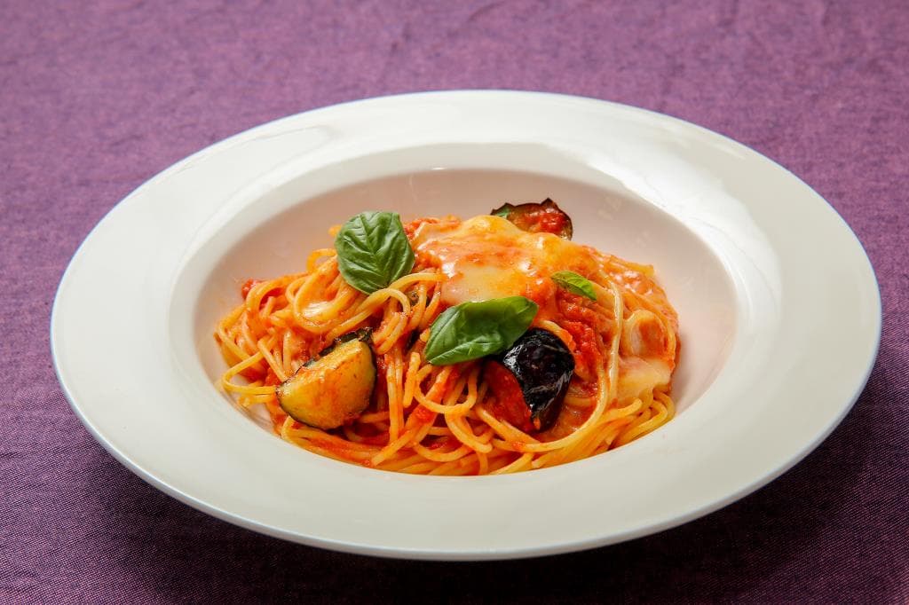 Trattoria Pachino 2