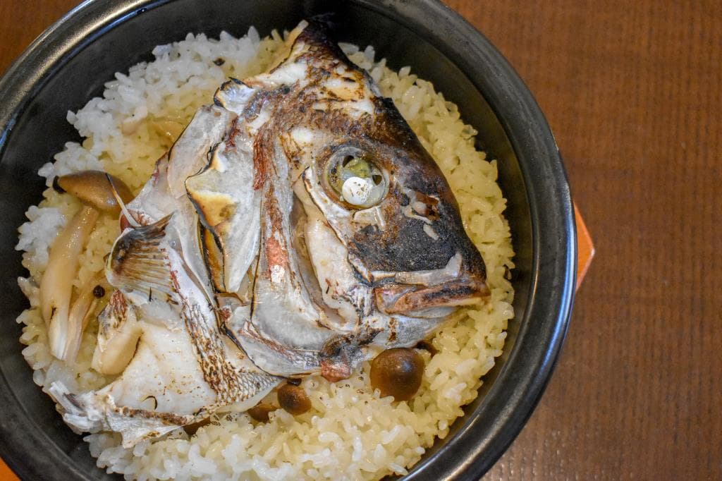 和食ダイニングkuu 2