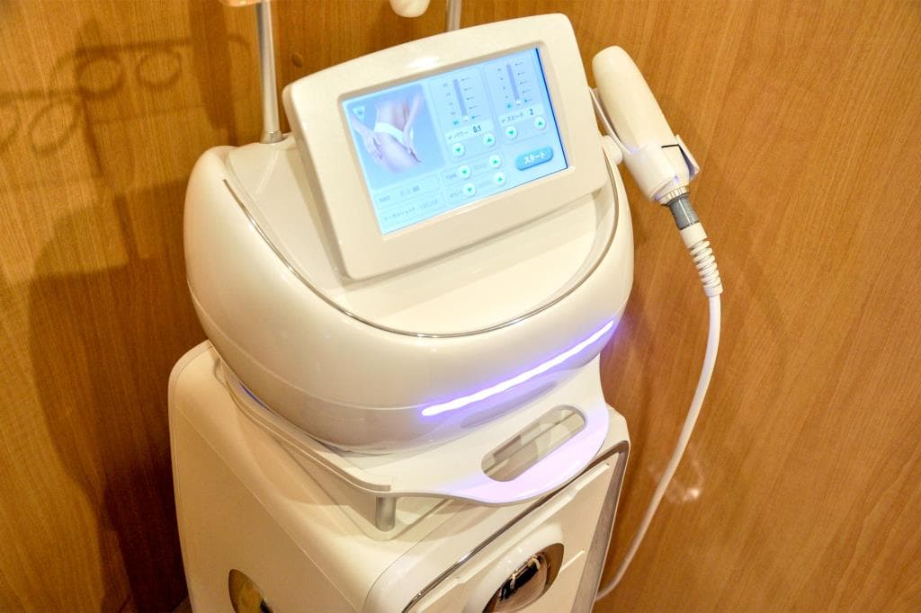 レモンヴィレッジ 3