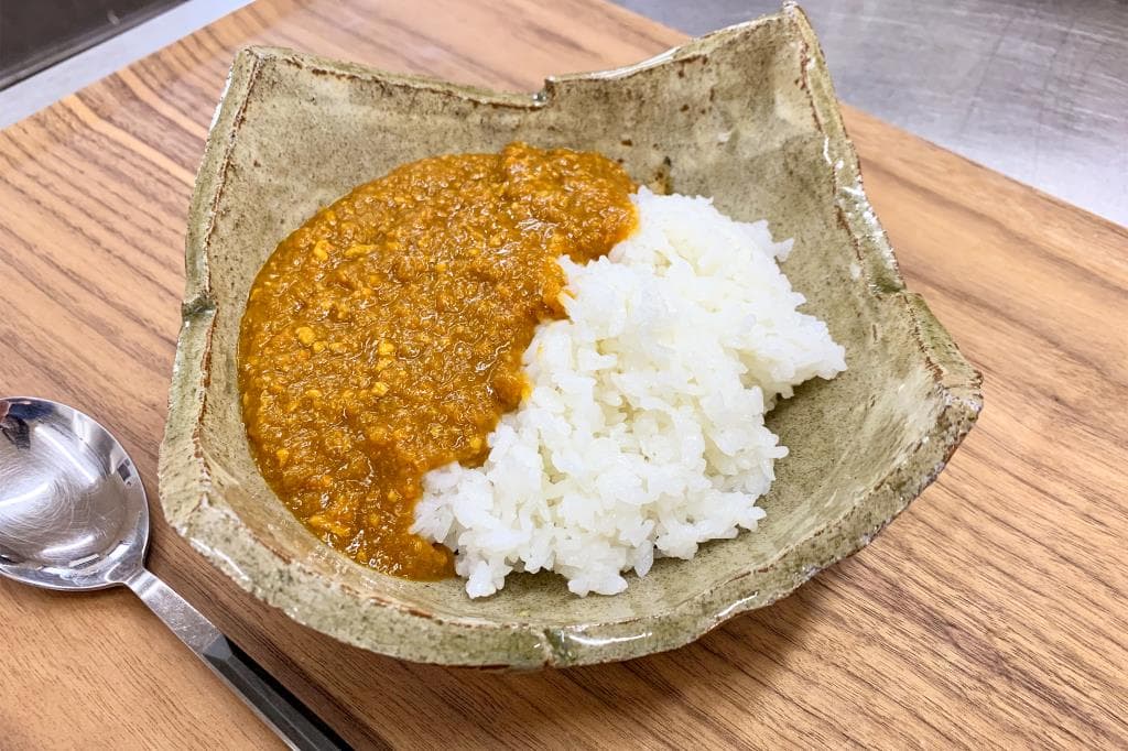 カフェ リベルタ 2
