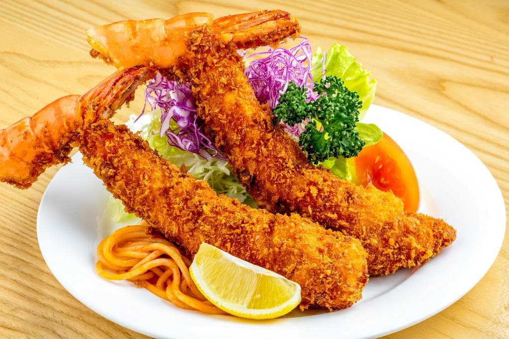 浜っ子よこまち 1