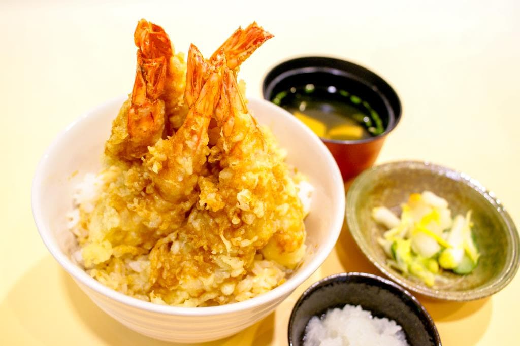 花かげの湯 お食事処 はくさい 2