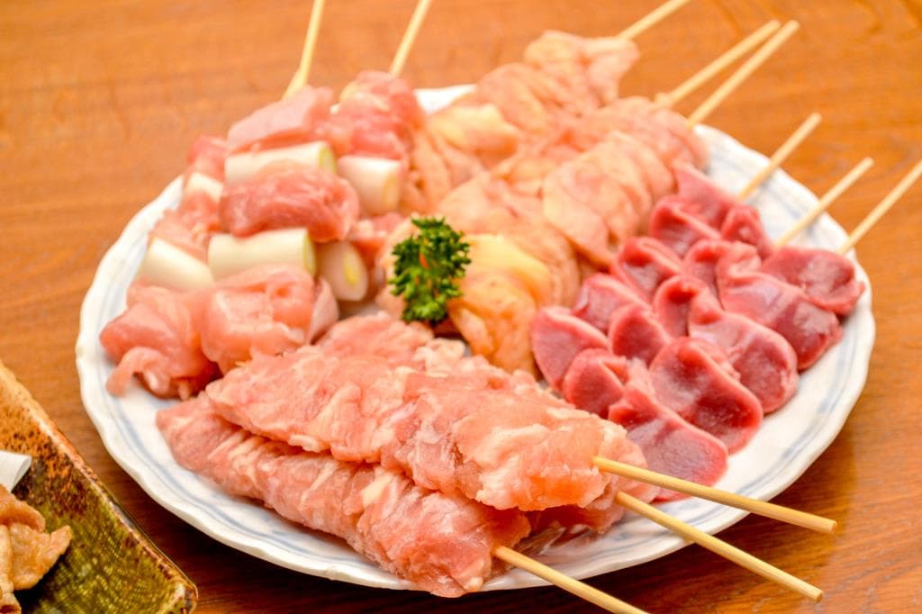 居酒屋 武 2
