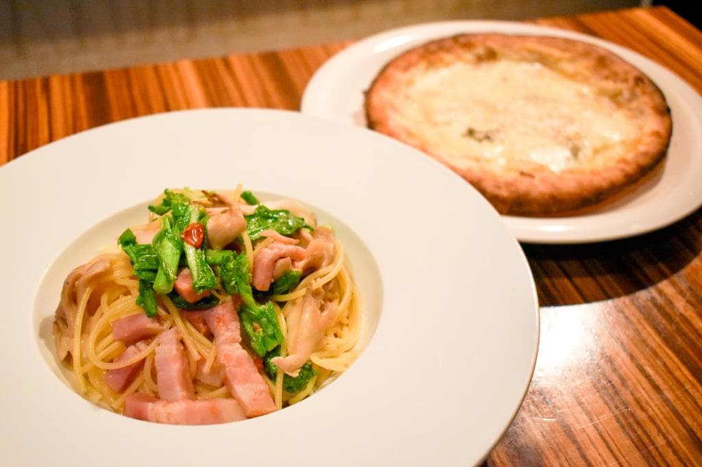 Kitchen&Cafe Fix 1