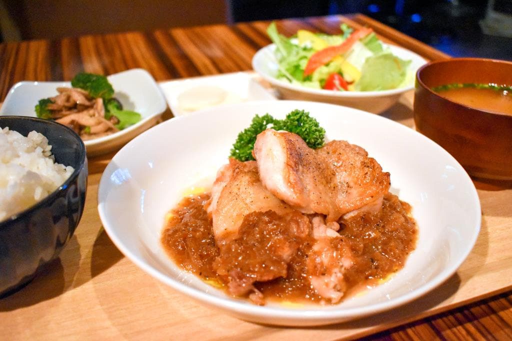 Kitchen&Cafe Fix 2
