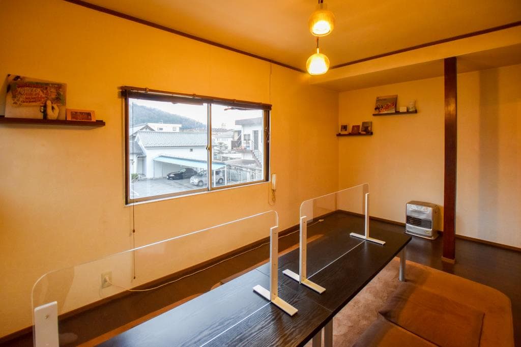 Kitchen&Cafe Fix 4