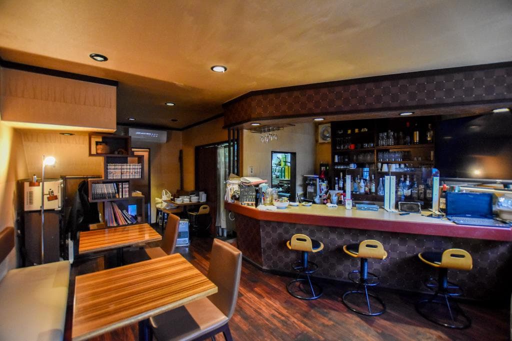 Kitchen&Cafe Fix 3
