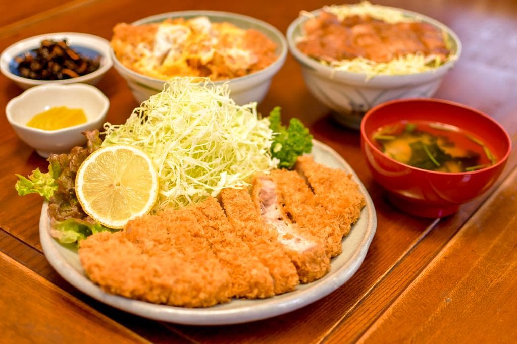 ことぶき 1