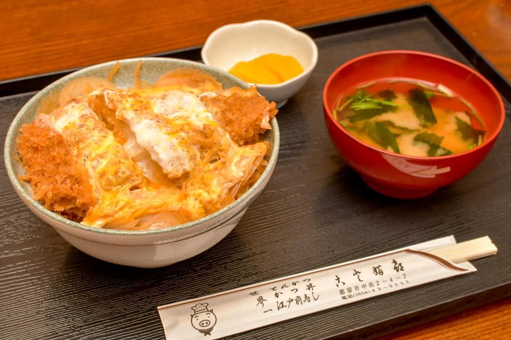 ことぶき 3