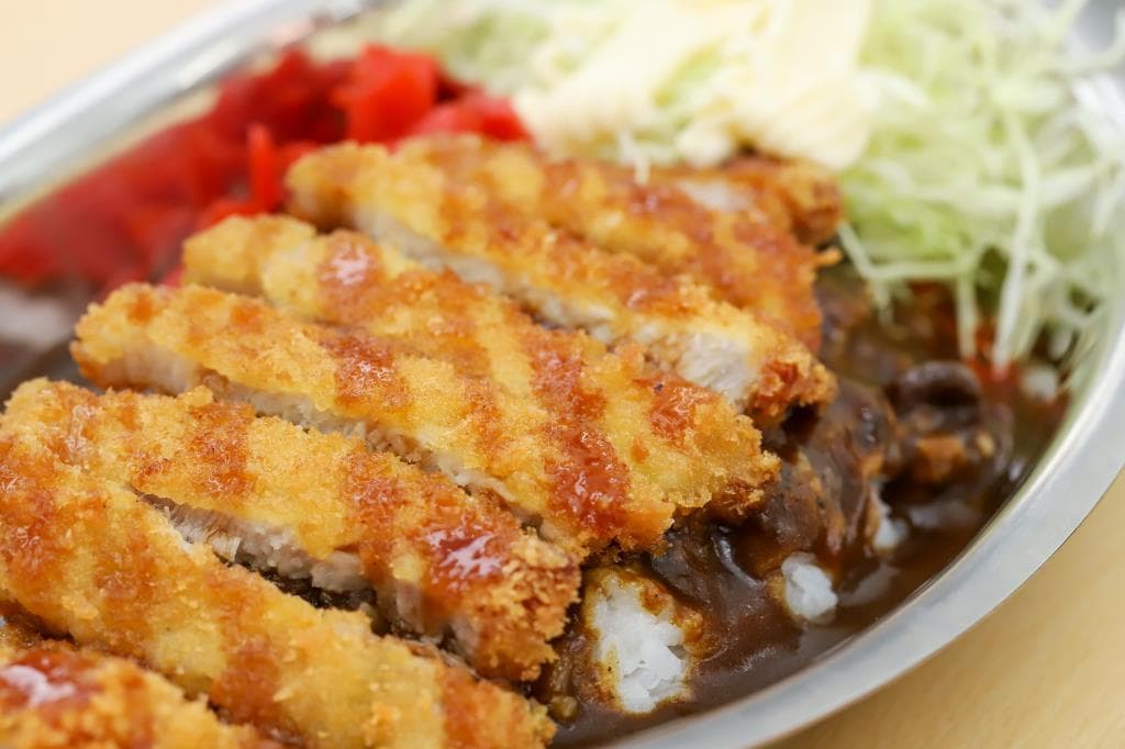 無双タピオカ 甲府駅南口店 4