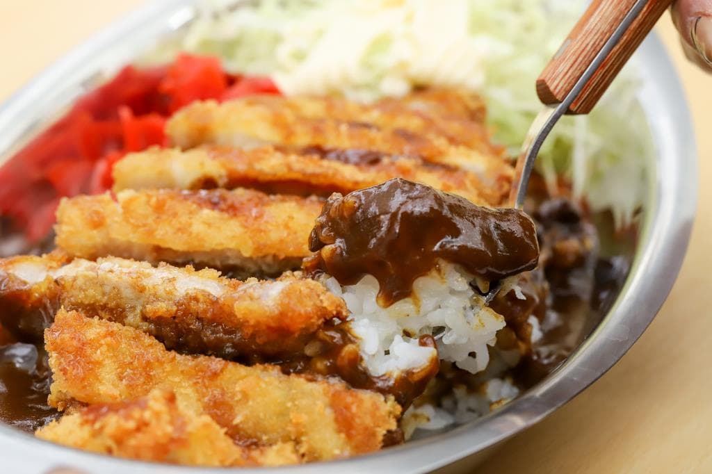 無双タピオカ 甲府駅南口店 5