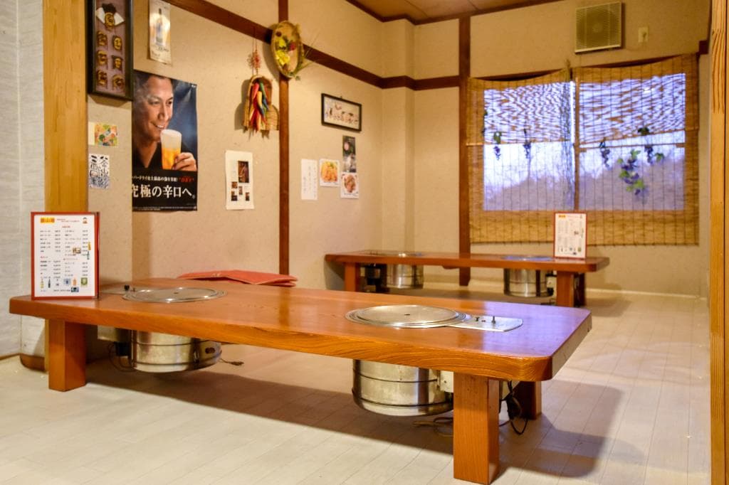 釜山港 3