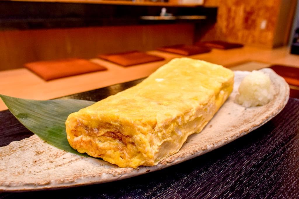 四季の味 小磯 2