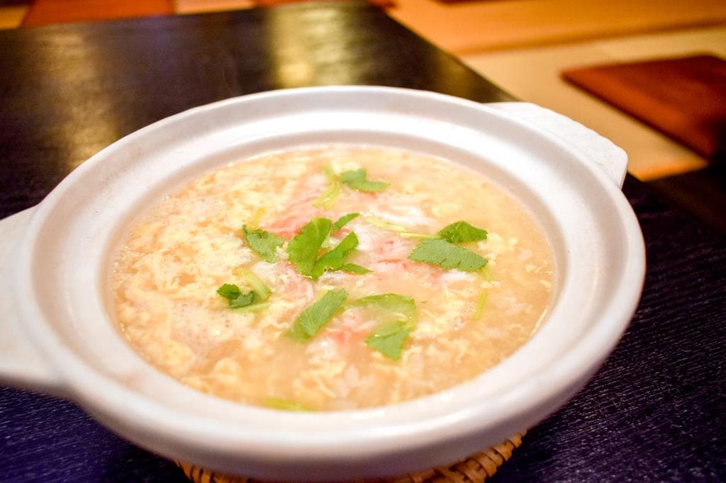 四季の味 小磯 3
