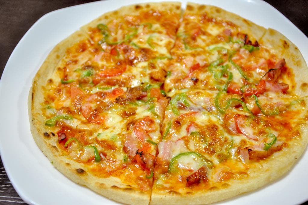 酒食屋 しゃるまん 2